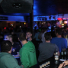 2017.05.06.Mamma Mia Video Disco Dj:Hubik Fotók:árpika