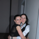 Cosa Nostra Pizzéria I. születésnap