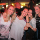 2015.05.23. Mamma Mia Video Disco & Bacardi Night Dj:Hubik Fotók:árpika.