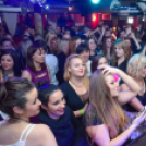 2015.03.06. Mamma Mia Nőnapi Házibuli 