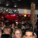 2013.09.14 Szombat Mamma Mia Szingli Party Dj:Balage fotók:árpika