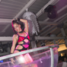 Mundo - Julia Carpenter 2015.08.29. (szombat) (Fotók: MikeD)