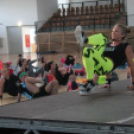 2017.10.14. II.Neon Fitness Party Fotók:árpika