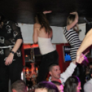 2014.01.11. Szombat Mamma Mia Házibuli DJ:Balage Fotók:árpika