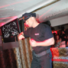 2015.03.07. Mamma Mia Nőnapi Hétvége Dj:Balage fotók:árpika