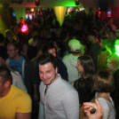 2018.04.07. Mamma Mia Video Disco Dj:Hubik Fotók:árpika