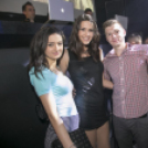 Club Vertigo - Bricklake 2014.04.19. (szombat)