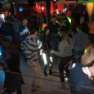 2018.01.12.Mamma Mia Pénteki Házibuli Dj:Ice&Solymi Conga Fotók:árpika