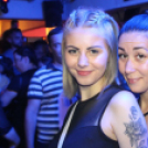 2020.07.25.Mamma Mia Dj:Newik 