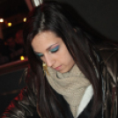 2013.03.23.Szombat Mamma Mia Dj:Balázska Fotók:árpika