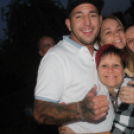 2018.09.15. XI.Likócsi Nyárbúszúztató Fotók:árpika