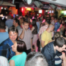 2015.06.13 Mamma Mia Szombati Házibuli Dj:Balage Fotók:árpika 