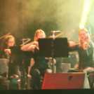 2017.02.11.Edvin Marton Rock Symphony Koncert Audi Aréna Fotók:árpika 