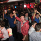 2015.02.14.Valentin napi Szingli Party Dj:Balage Fotók:árpika