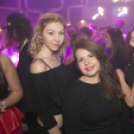 Club Vertigo - SuperStereo (live) 2015.11.21. (szombat) (Fotók: MikeD.)