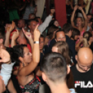 2013.08.10.Szombat Mamma Mia FeelharmonX Dj:Balázska Fotók:árpika