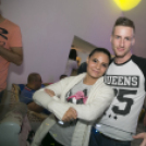 Mundo - Andro 2015.05.30. (szombat)