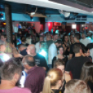 2017.07.15. Mamma Mia Szombati Házibuli Dj:Balage Fotók:árpika