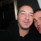 2017.09.30 Mamma Mia Szombati Házibuli Dj:Balage&Solymi Conga Fotók:árpika