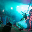 Club Mundo -  Muzzaik 2013.07.06. (szombat) (Fotók: Mundo)