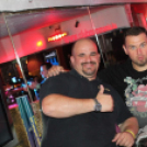 2014.05.30.Mamma Mia Pénteki Házibuli Dj:Ice és Solymi Konga Fotók:árpika