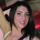 2017.02.04.Mamma Mia Video Disco DJ:Hubik fotók:árpika 