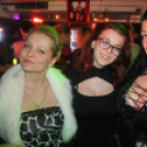 2018.03.10.Mamma Mia Nőnapi hétvége Dj:Balage Fotók:árpika