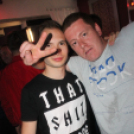 2017.06.17.Mamma Mia Szombati Házibuli Dj:Balage Fotók:árpika