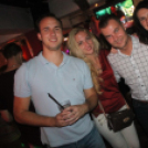 2016.09.16 Mamma Mia Pénteki Házibuli Dj:Ice Fotók:árpika