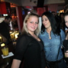 2014.10.24 Mamma Mia Pénteki házibuli Dj:Ice & Solymi Conga Fotók:árpika