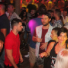 2019.08.31.Mamma Mia Szombati Házibuli Dj:Hubik Fotók:árpika