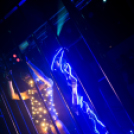 Club Vertigo -  Led & Fetish 2014.01.25. (szombat)