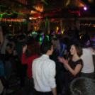 2014.12.10 Szerda Lapos Hamvai PG Fotók:árpika