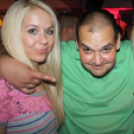 2015.05.09.Mamma Mia Dj:Balage Birstday Night & Solymi Konga Fotók:árpika