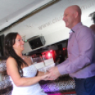 2017.04.07.Mamma Mia Pénteki Házibuli Dj:Ice Fotók:árpika