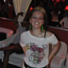 2016.05.14.Mamma Mia Cutler Night Dj:Balage Fotók:árpika