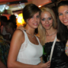 2014.08.02.Szombati Házibuli Dj:Balage Fotók:árpika