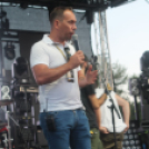 2019.08.19. Augusztus 20.-ai Fesztivál 2.nap