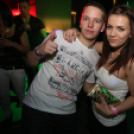 Club Vertigo - 6 Years Gone w/ Antonyo 2014.03.15. (szombat) (Fotók:Vertigo)