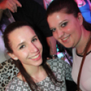 2016.02.13 Mamma Mia Valentinnapi Szingli Party Dj:Balage Fotók:árpika