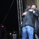 2017.06.17. Győri Nyár megnyitó (2) Live Retro koncert Fotók:árpika 