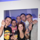 Club Mundo -  Muzzaik 2013.07.06. (szombat) (Fotók: Mundo)