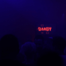 Vertigo @ Truesounds 2014.10.31. (Péntek) (Fotók Vertigo)