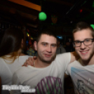 2014.11.19.Szerda - Fütyülős Party
