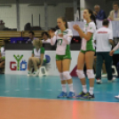 2017.07.25. EYOF 2017 Győr 2.nap Fotók:árpika 