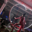 Club Mundo -  Antonyo 2013.07.13. (szombat) (Fotók: Mundo)