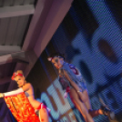 Mundo - Made in Ibiza Show 2014.06.07. (szombat)