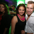 Club Mundo - All 4 Ladies 2014.07.12. (szombat) (Fotók: Mundo)