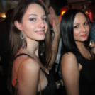 2016.02.13 Mamma Mia Valentinnapi Szingli Party Dj:Balage Fotók:árpika