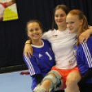 2017.07.29. EYOF 2017 Győr 6.nap Fotók:árpika